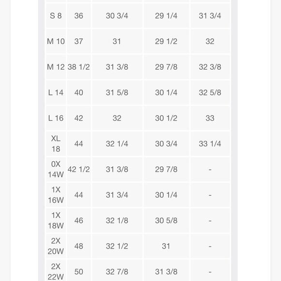 Land's End Sweater Drifter Cotton Mock Turtleneck Tunic Length Loose Fit Black M - Picture 8 of 9